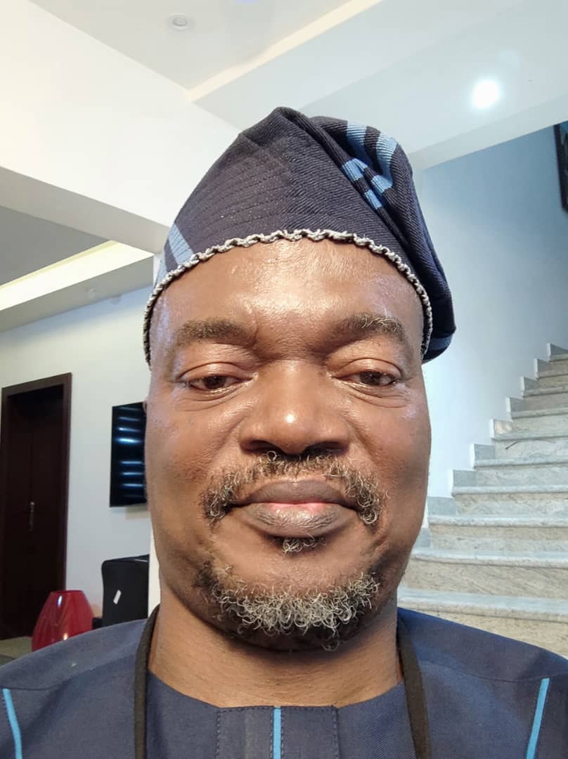 Dr. Pharm Adesegun Kashimawo.jpg