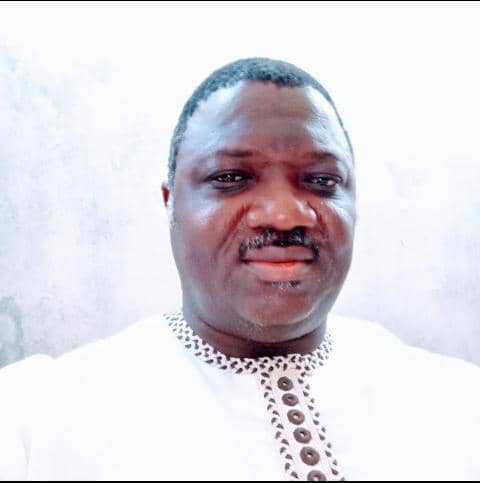 TPL Hakeem Adebayo Animashaun